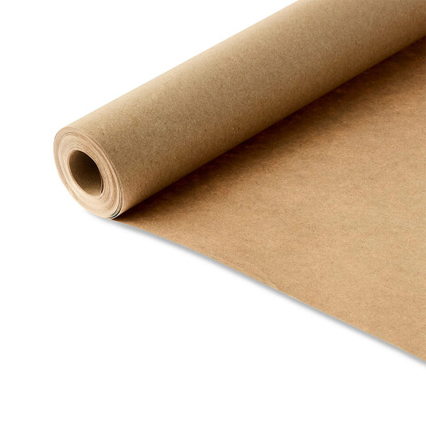 Outlet Papel de manualidades 50*400cm Outlet Papel De Manualidades 50*400cm
