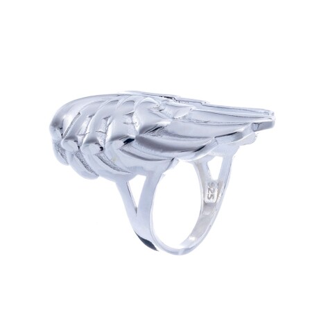Anillo de plata 925, VOLAR. Anillo de plata 925, VOLAR.