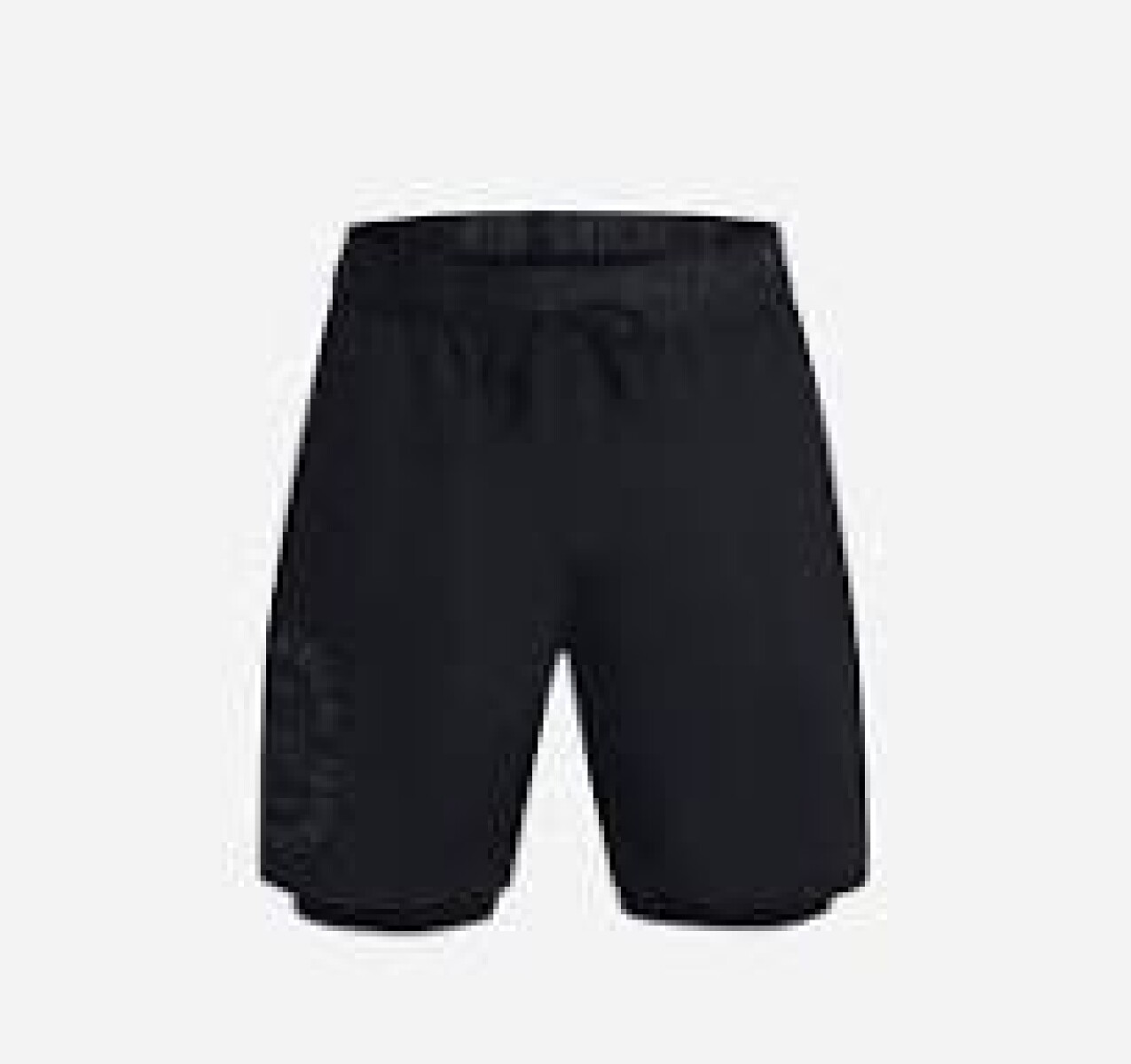 Running - Under Armour - Under Armour Short UA RUN EVERYWHERE SH de Mujer - 294-001N11 - Negro 