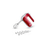 Batidora de mano Bosch MFQ40303 Styline Rojo Batidora de mano Bosch MFQ40303 Styline Rojo