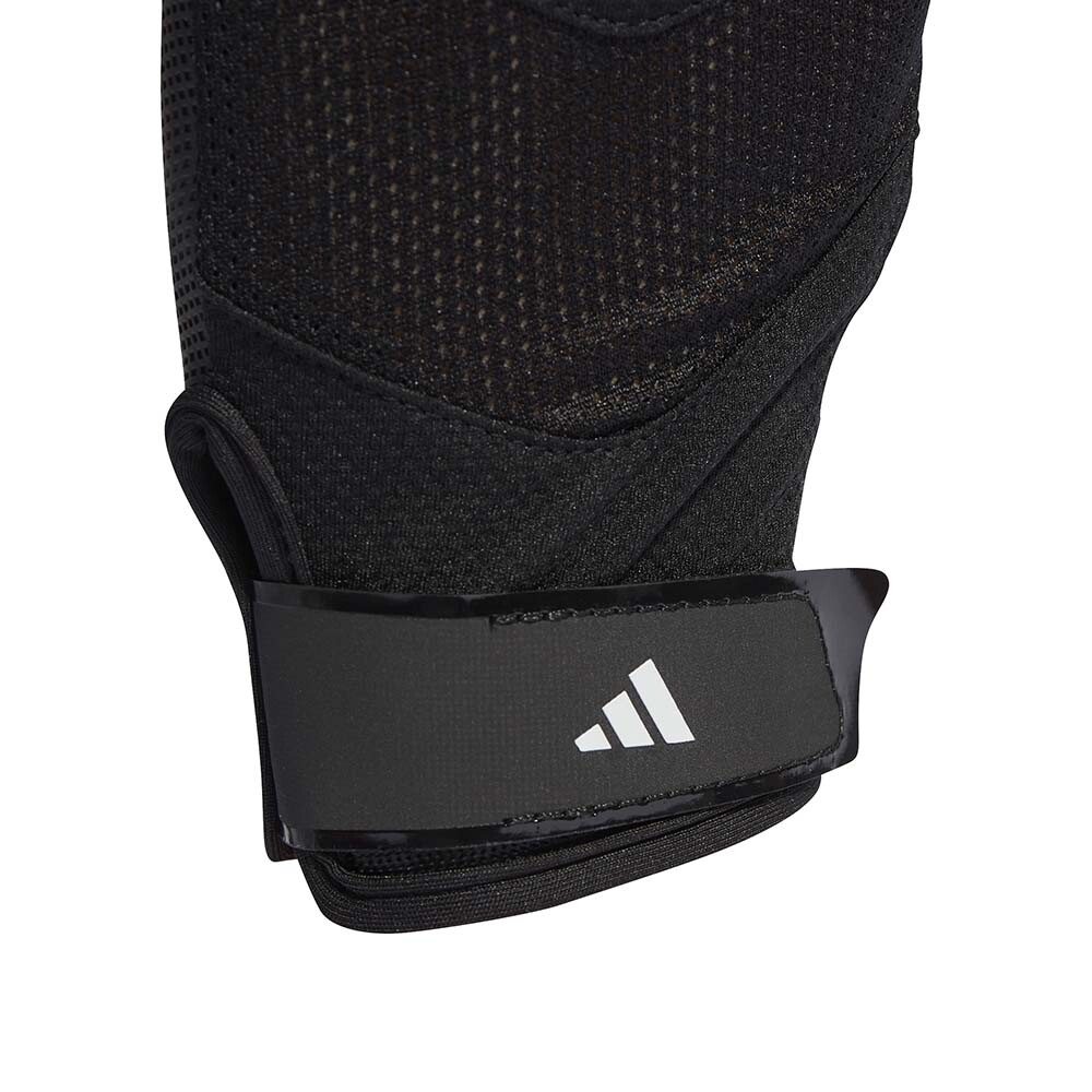 Training Glove - Unisex Black