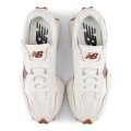 Championes New Balance Unisex - 327 - U327WKM LINEN