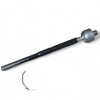 BARRA AXIAL (MATE DIRECCIÓN) - ONIX / PRISMA BARRA AXIAL (MATE DIRECCIÓN) - ONIX / PRISMA