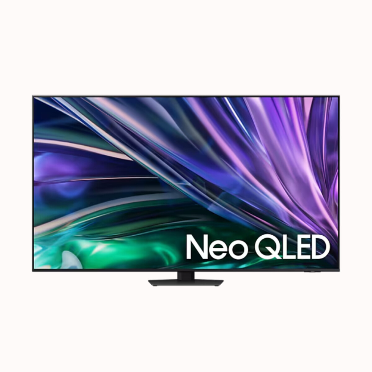 Smart TV Samsung Neo Qled 55 UHD 4K - SAQN55QN85DB 