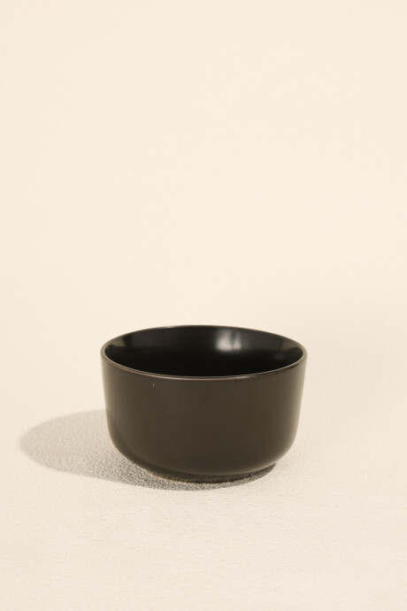 Bowl Pili Color Unico