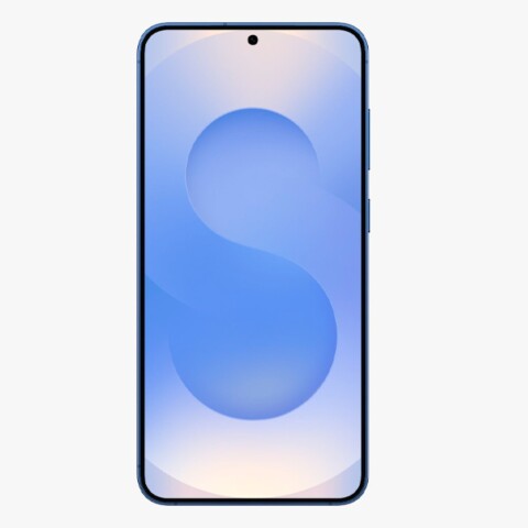 Celular Samsung S25 256GB/12GB Navy