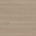 PISO FLOTANTE INGENIERIL AQUAPRO MODELO EIST 1383x159x8.5mm Piso Flotante Ingenieril Aquapro Modelo Eist 1383x159x8.5mm