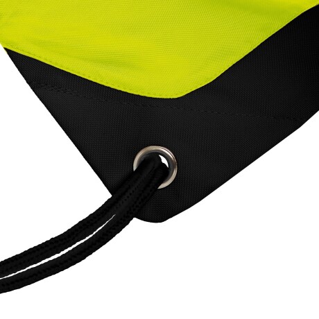 Mochila Campus Gym Yel Mochila Campus Gym Yel
