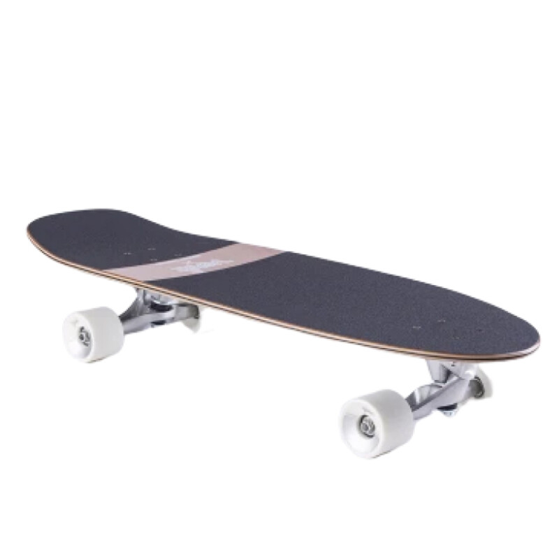 Surfskate Verb Cx Desert 31,25" Surfskate Verb Cx Desert 31,25"