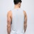 MUSCULOSA BOLT Umbro Hombre 054