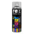 Barniz Aerosol-spray Secado Rápido interior-Exterior Roble