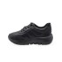 CHAMPION 35-41 PRETO