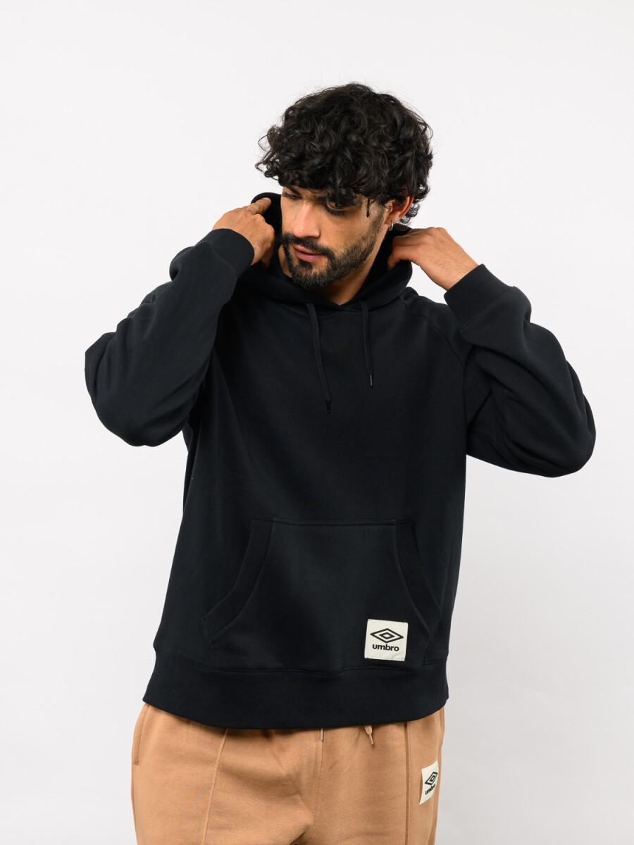 CANGURO RLXD Umbro Hombre - 002 