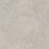Porcelanato Studio Cement 81x81 cm Satinado y Rectificado Porcelanato Studio Cement 81x81 Cm Satinado Y Rectificado