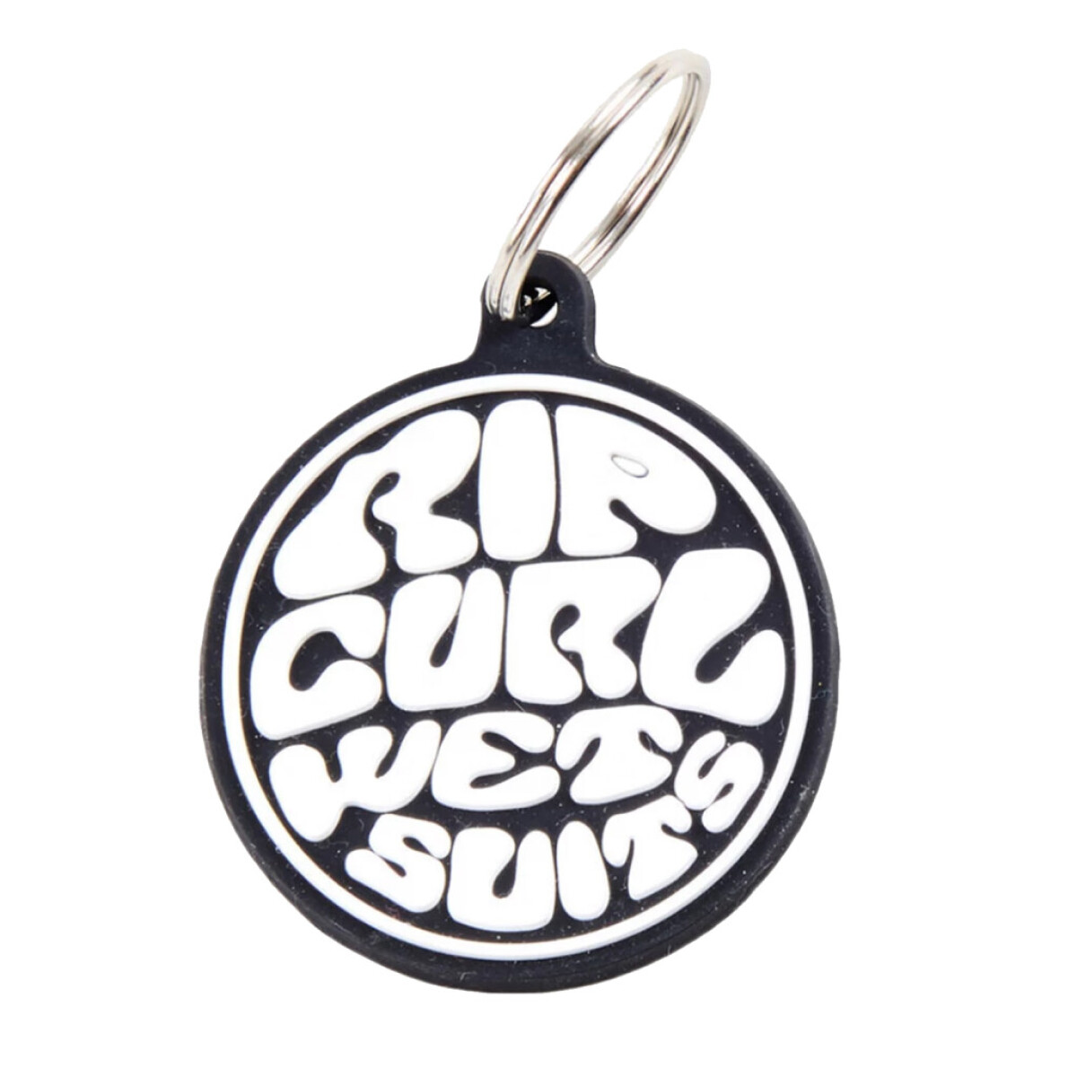 Llavero Rip Curl SEARCH KEYRING - Classic 