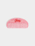 Cepillos y Peines Cepillo Con Estampa On The Juicy Side - Rosa Chicle