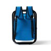 Silla Banco mochila Discovery Plegable Silla Banco mochila Discovery Plegable