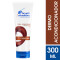 Head & Shoulders Dermo Acondicionador 300 ml Protección Caída