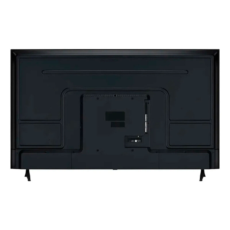 TV LG 55” - 55UA7300PSB 4K WebOs N/A