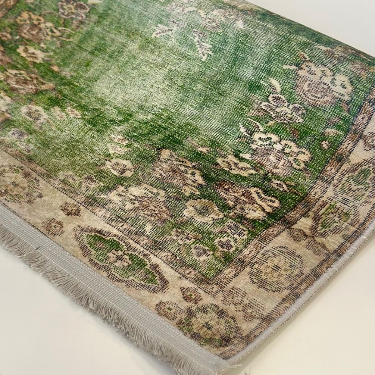 Alfombra terciopelo 3,00x2,00 a 