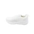 CHAMPION 35-40 WHITE