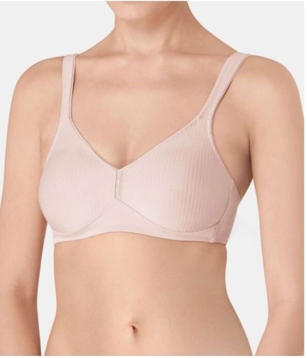 Modern soft+ cotton n c&d - Beige 