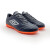 Championes Classic II TF Umbro Hombre 189