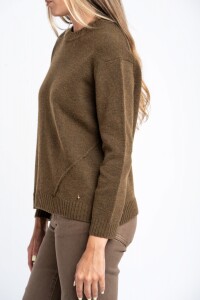 Sweater Lana Oliva