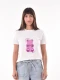 REMERA DENA ESTAMPADO 4