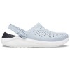 Crocs LiteRide™ Gris