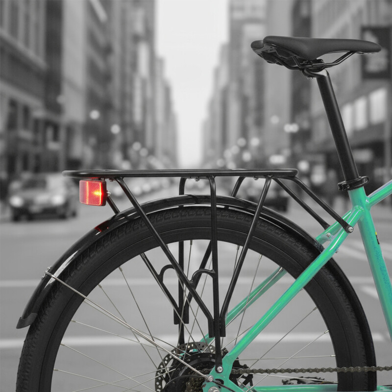 Bicicleta Eléctrica S-pro E-mob 700 36v 2026 29 -Verde Agua Bicicleta Eléctrica S-pro E-mob 700 36v 2026 29 -verde Agua