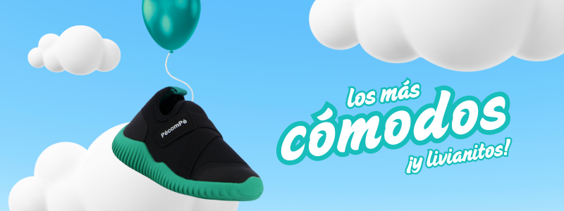 Banner Pequeño DER