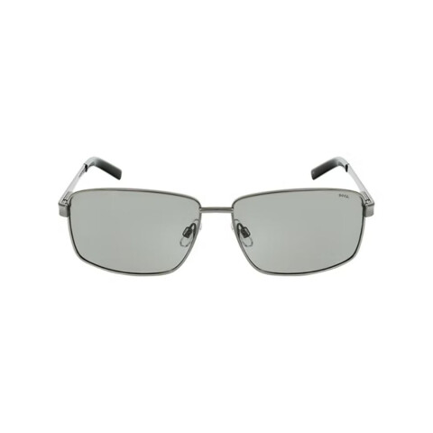 INVU B1607H Gun Photo Polarized Invu B1607h Gun Photo Polarized