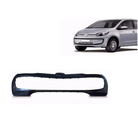 PARAGOLPE DELANTERO UP 18/… Paragolpe Delantero Up 18/…