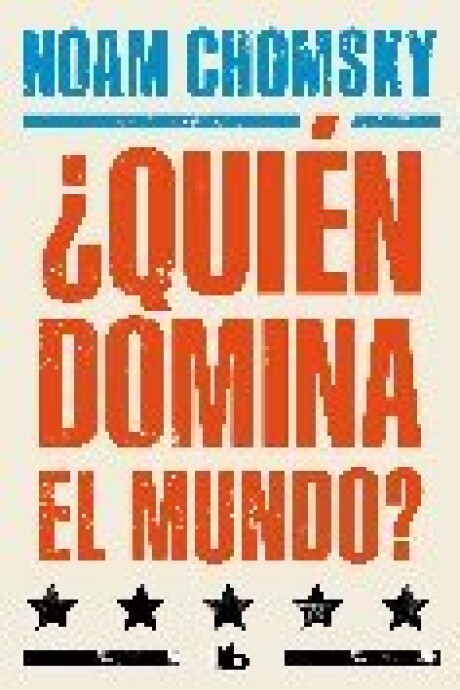 QUIEN DOMINA EL MUNDO? QUIEN DOMINA EL MUNDO?