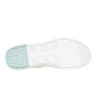 Zapatillas Skechers Jade Mujer Cream