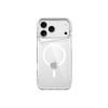Protector Prodigee SuperHero para iPhone 17 Pro transparente Protector Prodigee Superhero Para Iphone 17 Pro Transparente