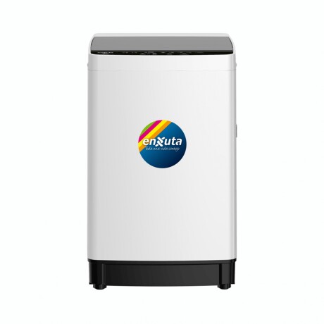 Lavarropas ENXUTA LENX0550 Carga Superior Capacidad 5Kg Lavarropas ENXUTA LENX0550 Carga Superior Capacidad 5Kg