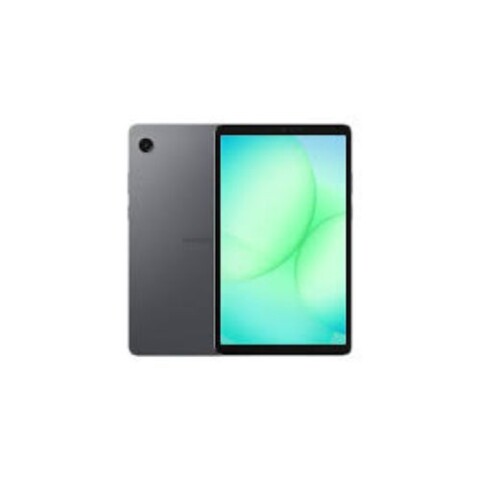 SAMSUNG Tab A11 WIFI 128GB / 8GB Ram Gray Samsung Tab A11 Wifi 128gb / 8gb Ram Gray