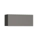 Modulo Basculante 70 Cms.