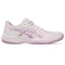 Upcourt 6 - Mujer Pale Pink/light Ube