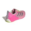 Championes Adidas Dropset 3 Rosado