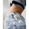 Perfume Tommy Hilfiger Girl EDT 200ml Para Mujer Aroma Floral Frutal Perfume Tommy Hilfiger Girl EDT 200ml Para Mujer Aroma Floral Frutal