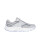 Championes Go Run Consistent 2.0 Gris