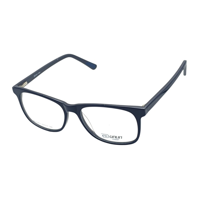 E1303105 azuluniforme