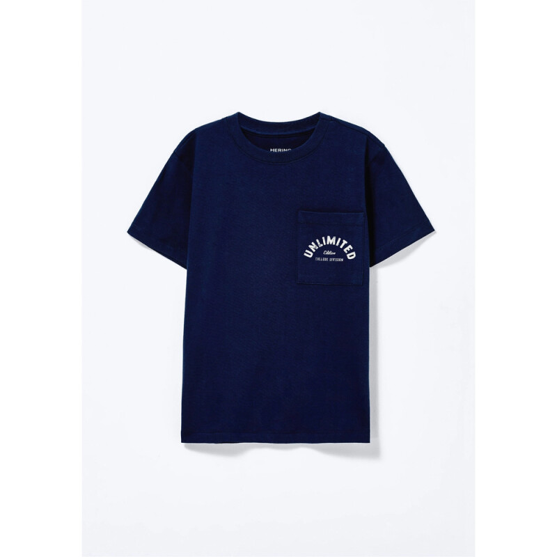 CONJUNTO MM MASC AZUL ESCURO