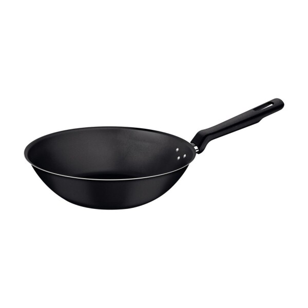 Wok Loreto 24 cm | Tramontina 20395/024 Wok Loreto 24 cm | Tramontina 20395/024