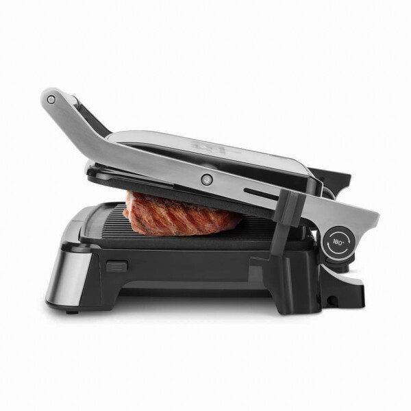 Grill Digital Ufesa Everest GRILL ELECTRICO DIGITAL UFESA EVEREST