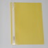 CARPETA YIL TAPA TRANSPARENTE TAMAÑO A4 REF.5718 COLOR AMARILLO