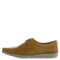 Zapatos de Hombre Freeway Casual Marrón Habana